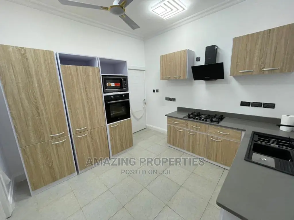 3bdrm House in Amazing Properties, Spintex for Rent