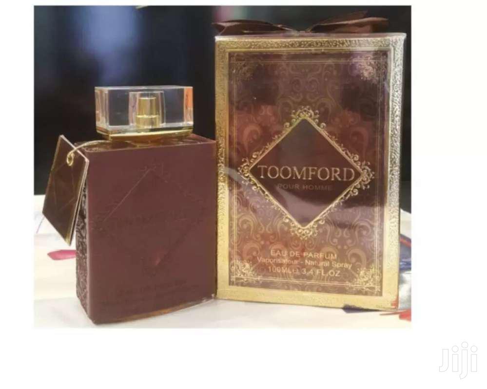 toomford pour homme price