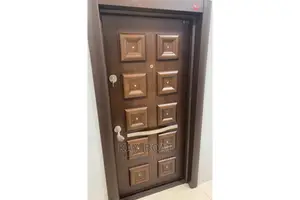 Turkey Door Available