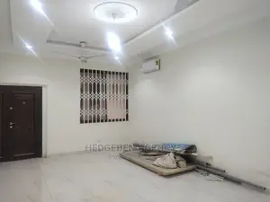 4bdrm Duplex in Oyarifa for rent
