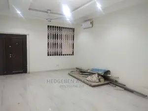4bdrm Duplex in Oyarifa for rent