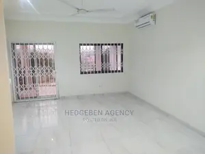 4bdrm Duplex in Oyarifa for rent
