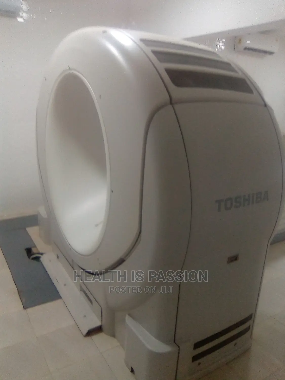CT Scan, X-Ray and MRI Espert