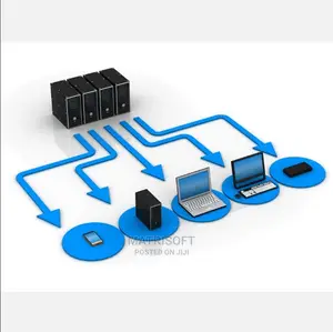 Computer Training Courses