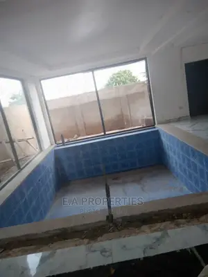 4bdrm House in E a Properties, Ability for Sale