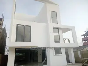 4bdrm House in E a Properties, Ability for Sale
