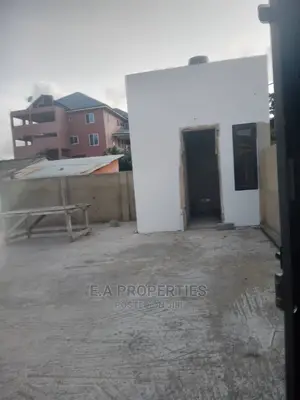 4bdrm House in E a Properties, Ability for Sale