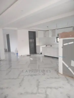 4bdrm House in E a Properties, Ability for Sale