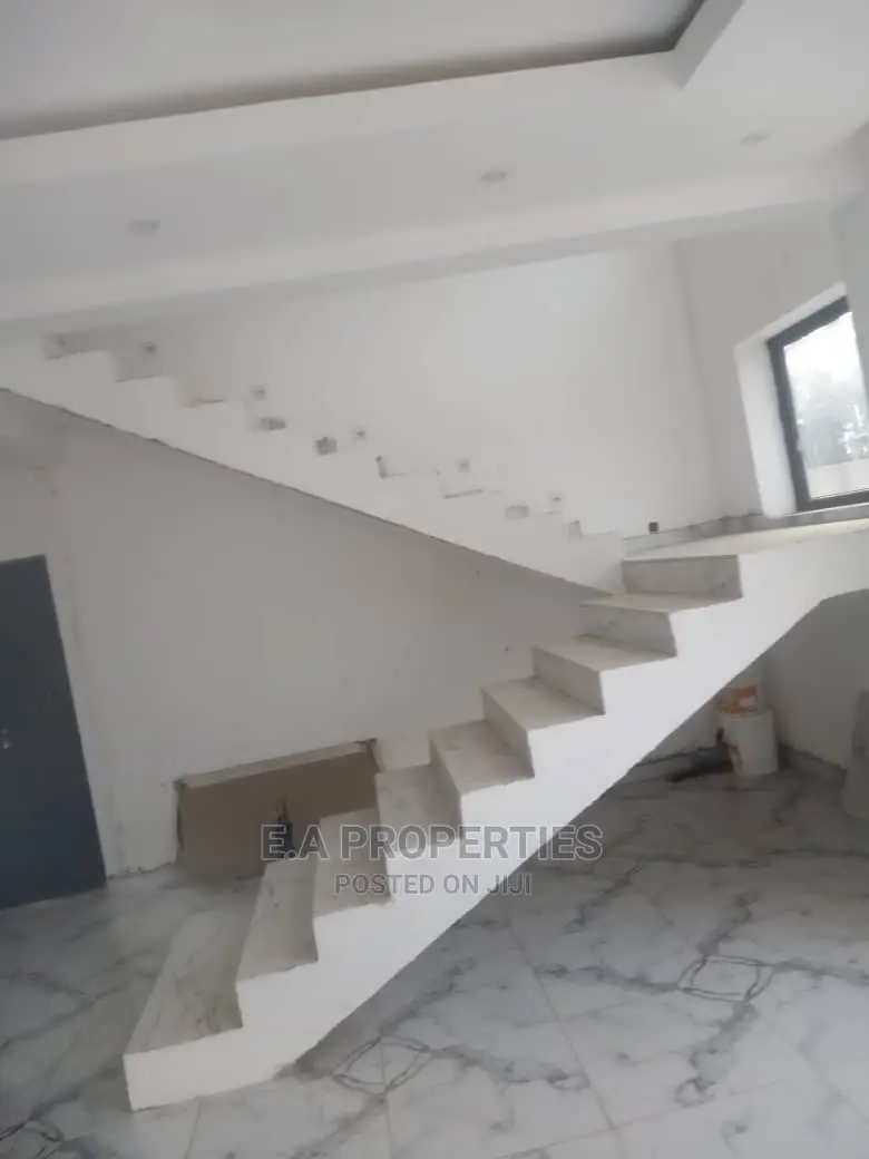4bdrm House in E a Properties, Ability for Sale