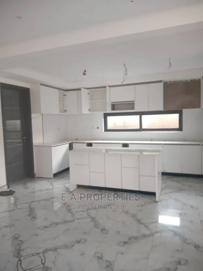 4bdrm House in E a Properties, Ability for Sale