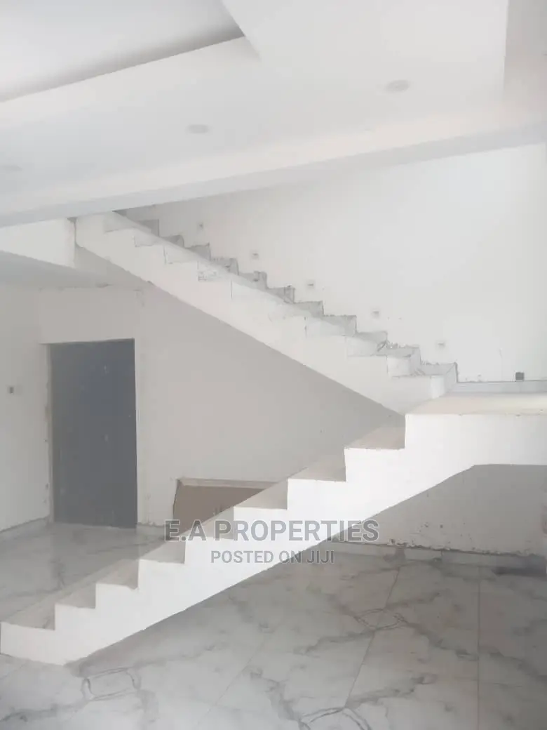 4bdrm House in E a Properties, Ability for Sale