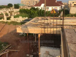 Decking/Scaffolds/Pillars/Moulds/Collumn/Slabs/Concrete/Wood