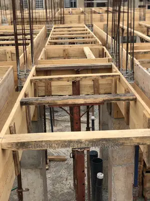Formwork/Collumns/Pillars/Woods/Board/Plywood/Marine Woods/