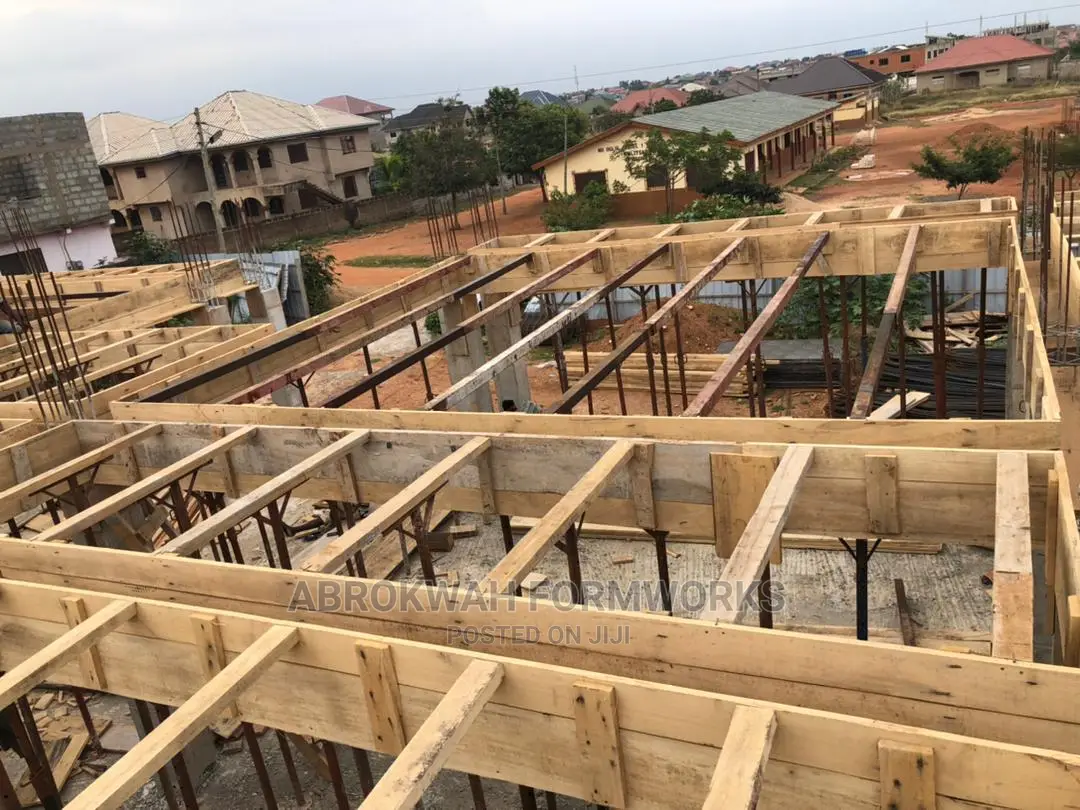 Formwork/Collumns/Pillars/Woods/Board/Plywood/Marine Woods/