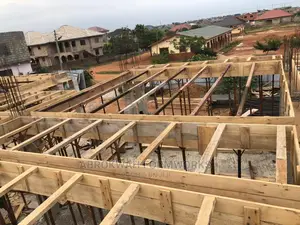 Formwork/Collumns/Pillars/Woods/Board/Plywood/Marine Woods/
