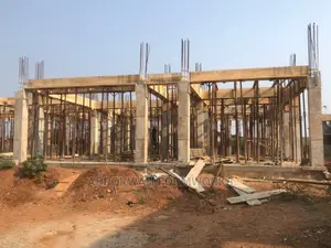 Formwork/Collumns/Pillars/Woods/Board/Plywood/Marine Woods/