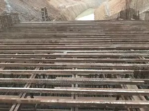 Formworks/Slabs/Decking/Pillars/Colums/Scaff/Concrete/Rods
