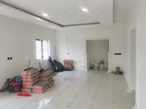 3bdrm House in Suadom Properties, Baatsona Total for sale