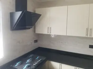 3bdrm House in Suadom Properties, Baatsona Total for sale