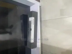 Bose Tv Speaker
