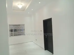 4bdrm House in 4 Bedroom House for for Sale