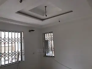 1bdrm Block of Flats in Ben Properties, Pillar 2 for rent