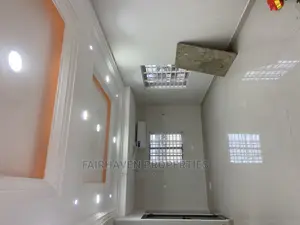 3bdrm Townhouse/Terrace in East Legon Hills for Rent
