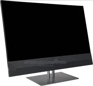 New Desktop Computer HP Pavilion 24 12GB AMD Ryzen HDD 1T
