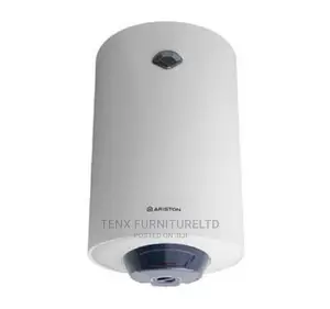 Water Heater 50l (Ariston)