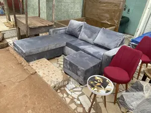 Sweet Sofa With Cofe Table . Free Delivery
