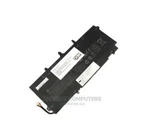 HP BL06XL Original Notebook Battery