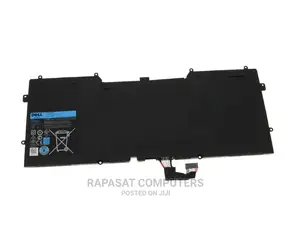 Dell Original Y9N00 XPS13(L321x)/ XPS12(9Q23) Laptop Battery