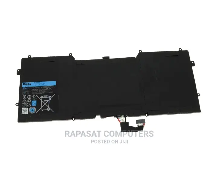 Dell Original Y9N00 XPS13(L321x)/ XPS12(9Q23) Laptop Battery