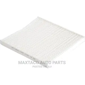 971332E210 Cabin Filter for Accent,TUCSON,VELOSTER 2010-2017