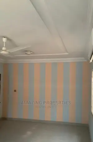 4bdrm House in East Legon for Rent