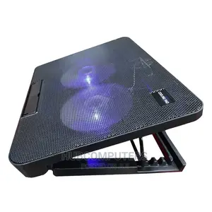 Notebook N99 Cooling Pad