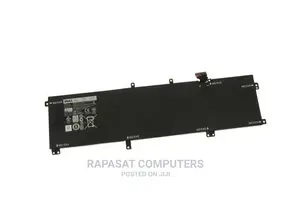 Dell 245RR Original XPS 9530/Precision M3800 Hi-Cap Battery