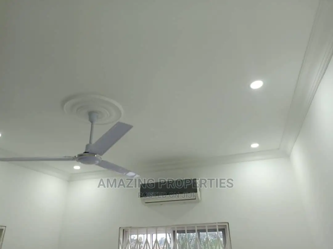 4bdrm House in Spintex for rent
