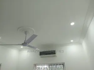 4bdrm House in Spintex for rent