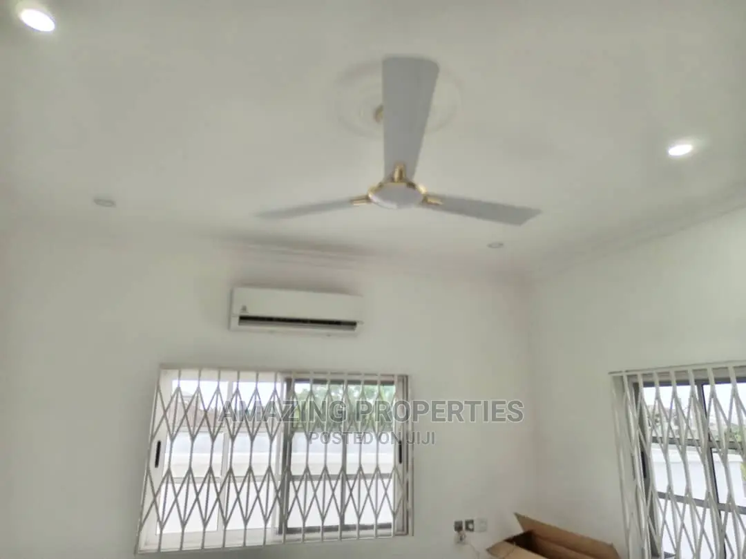 4bdrm House in Spintex for rent