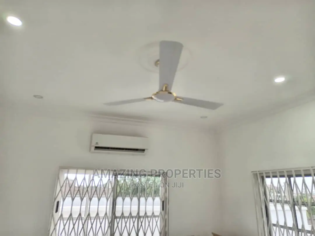 4bdrm House in Spintex for rent