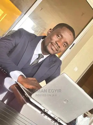 Sales Representative
