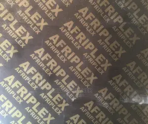 Quality Marine Plywood ( Payment on Delivery )