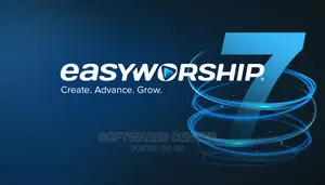 Easyworship 7 Full Version