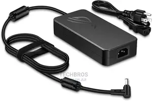 ASUS Rogg Charger 280W