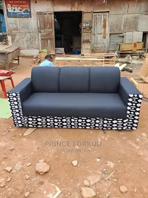 Moses Furniture