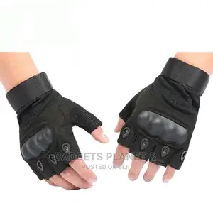 Pilot Gloves for Biking / Gyming