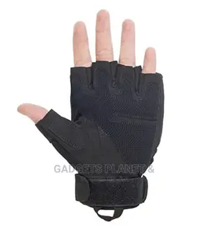Pilot Gloves for Biking / Gyming