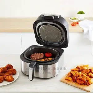 Air Fryer Oven