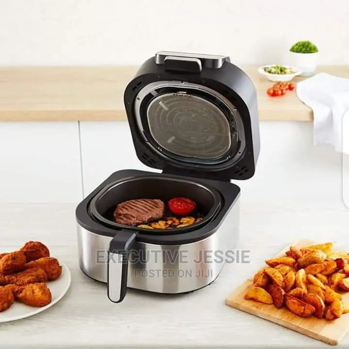 Air Fryer Oven